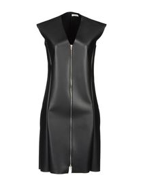 CÉLINE - Short dress
