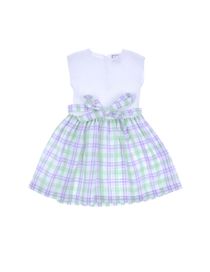 BYD BUILD YOUR DRESS - Dress