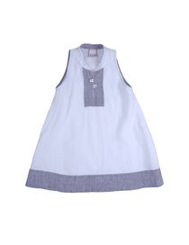 BYD BUILD YOUR DRESS - Dress