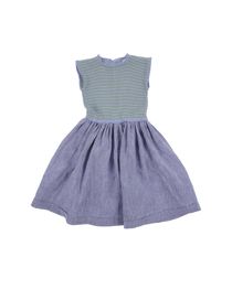 BYD BUILD YOUR DRESS - Dress