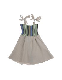 BYD BUILD YOUR DRESS - Dress