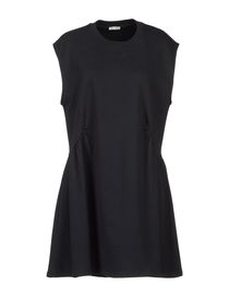 MIU MIU - Short dress