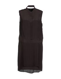 ALEXANDER WANG - Short dress