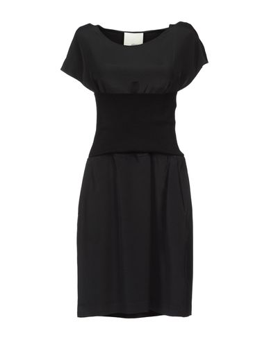 ZOOM 3.1 PHILLIP LIM - Short dress