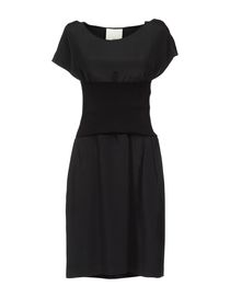 3.1 PHILLIP LIM - Short dress