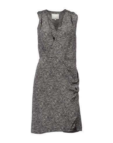 ZOOM 3.1 PHILLIP LIM - Short dress
