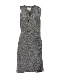 3.1 PHILLIP LIM - Short dress