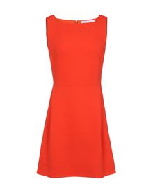 Vestito corto - VICTORIA, VICTORIA BECKHAM