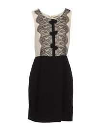 DARLING - Short dress