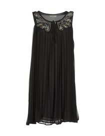 DARLING - Short dress