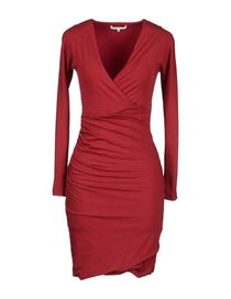 CARVEN - Short dress