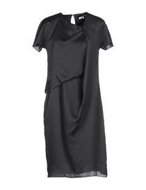 CARVEN - Short dress