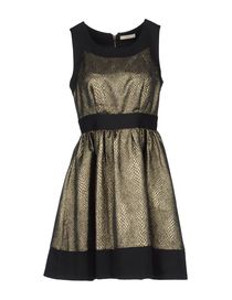 DARLING - Short dress