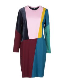 CARVEN - Short dress
