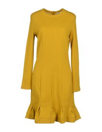 CARVEN - Short dress