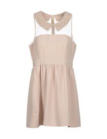 DARLING - Short dress