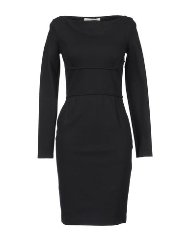 ZOOM STELLA McCARTNEY - Short dress