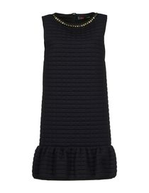 MSGM - Short dress
