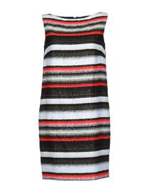 MSGM - Short dress