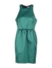 MSGM - Short dress