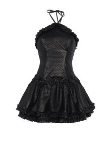 Short dress - DSQUARED2