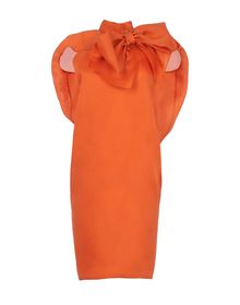 Short dress - VIKTOR & ROLF