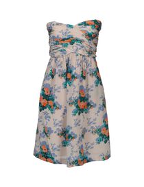 PAUL & JOE SISTER - Short dress