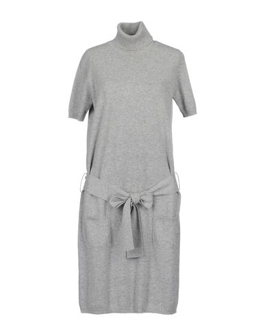 ZOOM MALO - 3/4 length dress