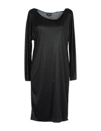 GIORGIO ARMANI - Short dress