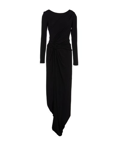 ZOOM PHILOSOPHY di A. F. - Long dress