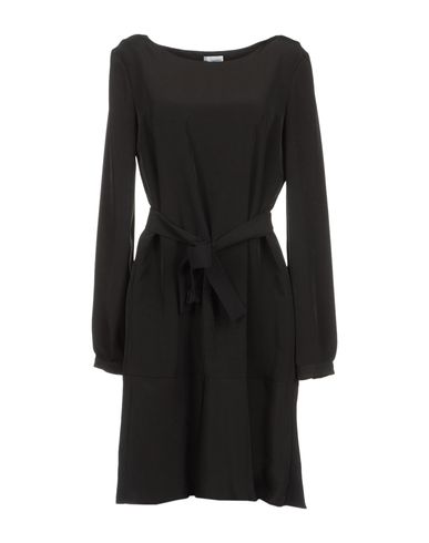 ZOOM PHILOSOPHY di A. F. - Short dress