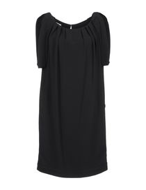 MIU MIU - Short dress