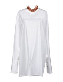 AU JOUR LE JOUR - Short dress