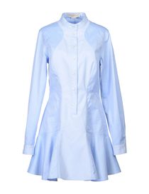 STELLA McCARTNEY - Short dress