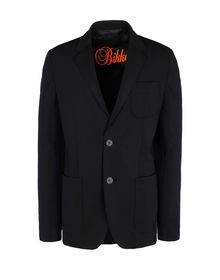 Blazer - DIRK BIKKEMBERGS