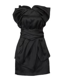 VIKTOR & ROLF - Short dress