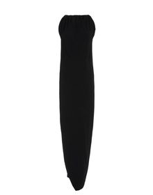 Long dress - RICK OWENS