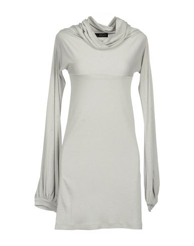 ZOOM RESHO - Short dress
