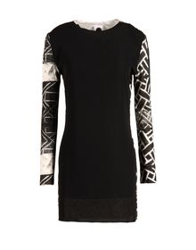Short dress - ASSEMBLY NEW YORK