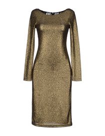 ALICE+OLIVIA - Short dress