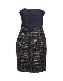 ALICE+OLIVIA - Short dress