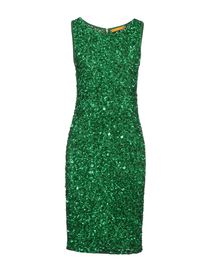 ALICE+OLIVIA - Short dress