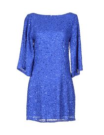 ALICE+OLIVIA - Short dress