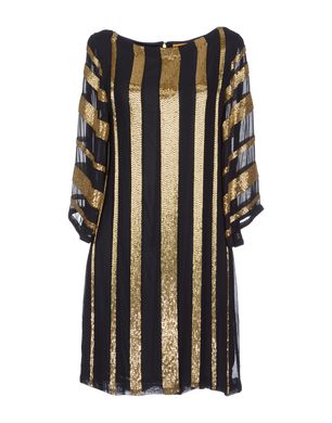 ALICE+OLIVIA - Short dress