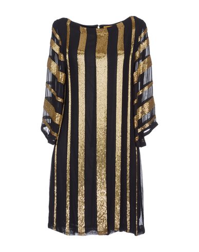 ZOOM ALICE+OLIVIA - Short dress