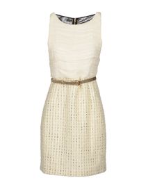 ALICE+OLIVIA - Short dress