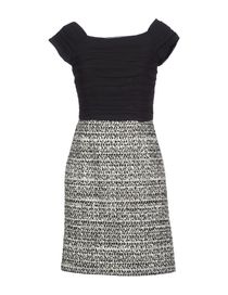 ALICE+OLIVIA Short dress