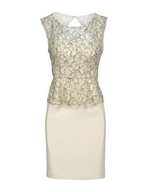 ALICE+OLIVIA - Short dress