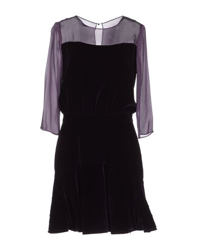 ZOOM NONOO - Short dress