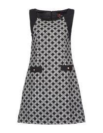 YUMI' - Short dress